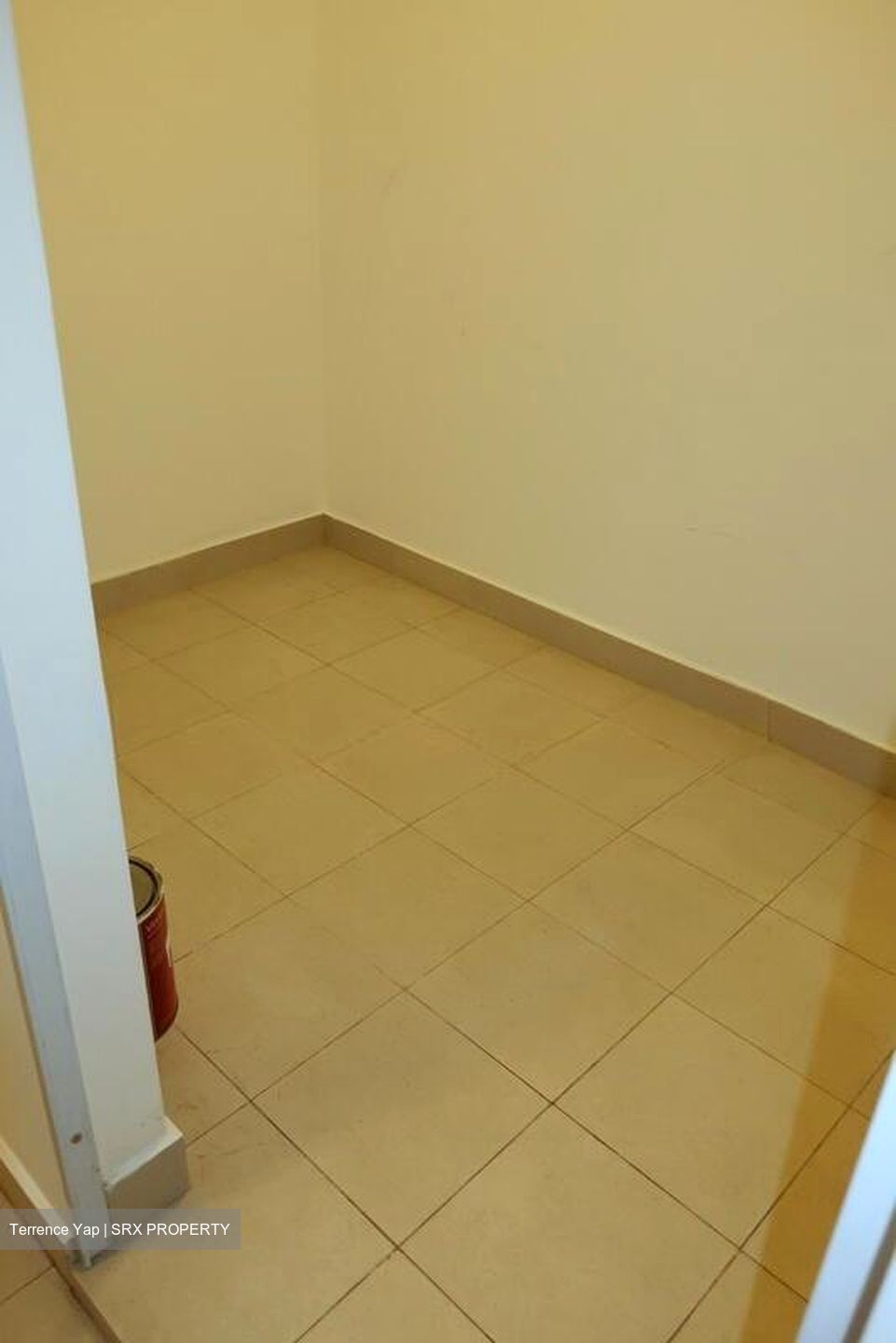 The Ford @ Holland (D10), Condominium #511288381